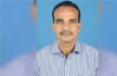Minor girl purchased by Goa MLA for Rs 50 lakh,  Before rape